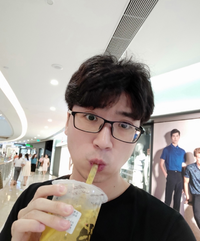 小小奔的第一张照片--罗源认干亲服务网