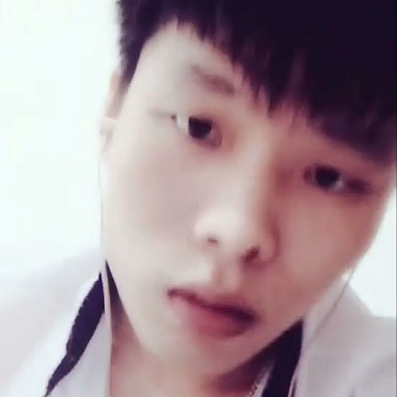 奇异果的第一张照片--罗源认干亲服务网