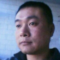 木杆子的第三张照片--罗源认干亲服务网