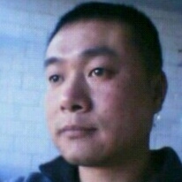 木杆子的第四张照片--罗源认干亲服务网