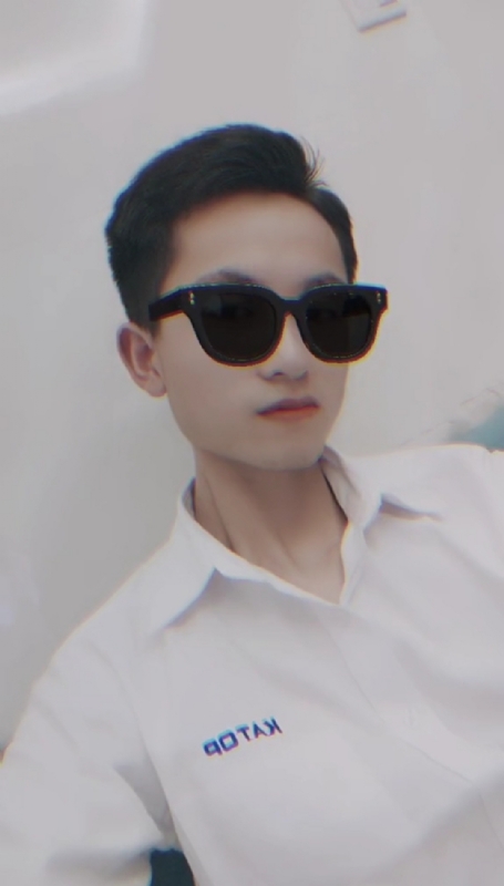 斑驳的第一张照片--罗源认干亲服务网