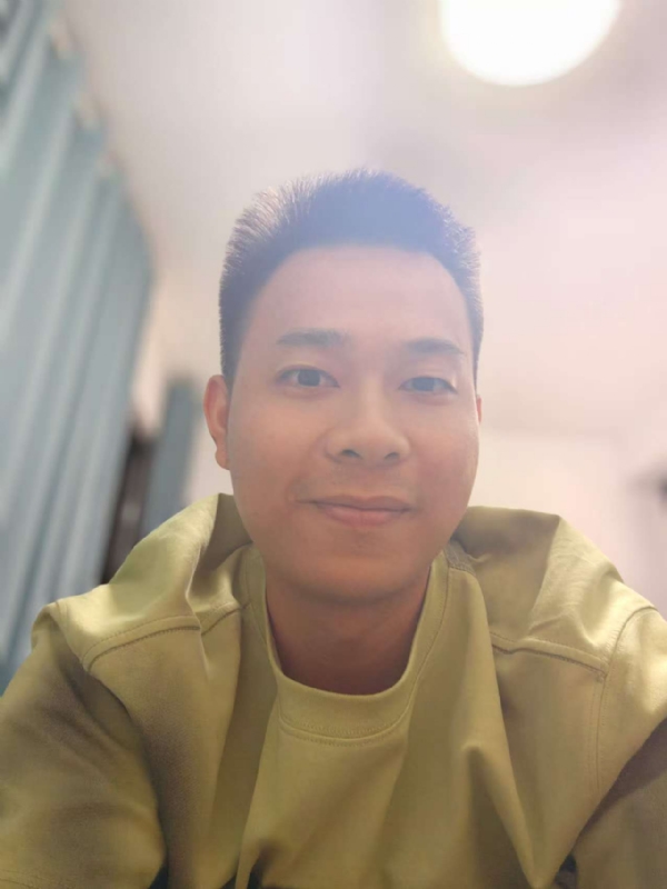 zhh的第一张照片--罗源认干亲服务网